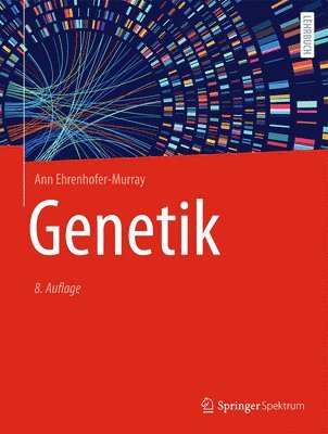 Genetik 1