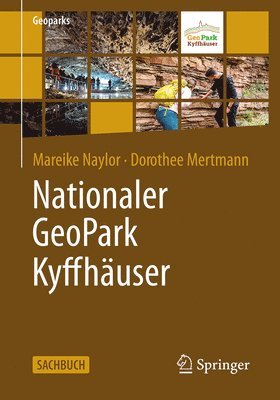 Nationaler GeoPark Kyffhuser 1