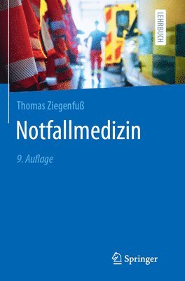 Notfallmedizin 1