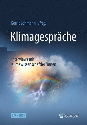 Klimagesprche 1