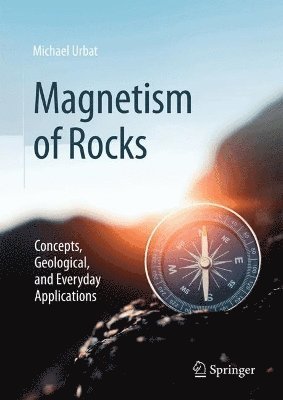 Magnetism of Rocks 1