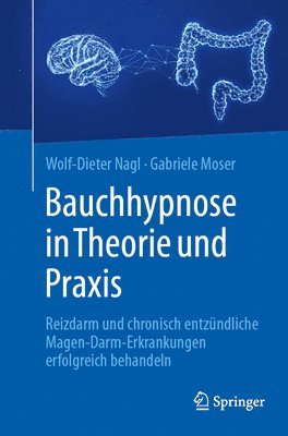 bokomslag Bauchhypnose in Theorie und Praxis