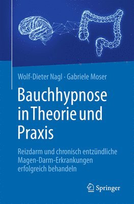 Bauchhypnose in Theorie und Praxis 1