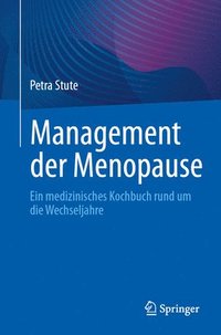 bokomslag Management der Menopause