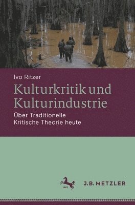 Kulturkritik und Kulturindustrie 1