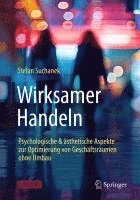 Wirksamer Handeln 1