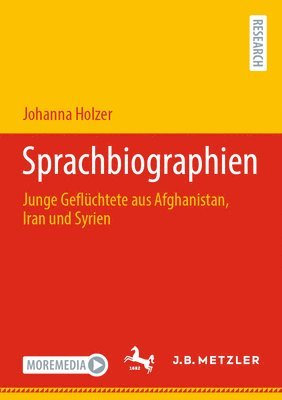 Sprachbiographien 1