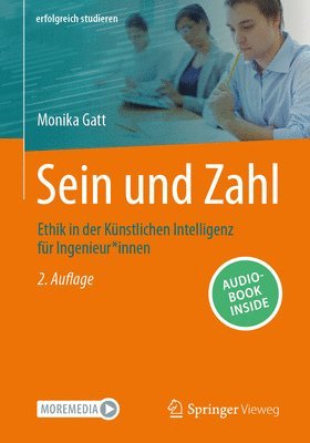 Sein und Zahl 1