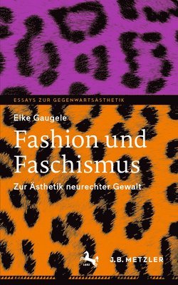 Fashion und Faschismus 1