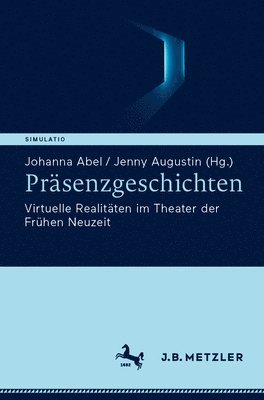 Präsenzgeschichten