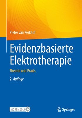 Evidenzbasierte Elektrotherapie 1