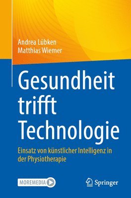 Gesundheit trifft Technologie 1