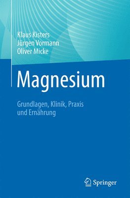 Magnesium 1