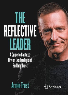 The Reflective Leader 1