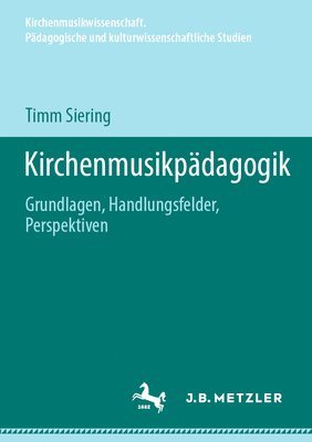 Kirchenmusikpdagogik 1