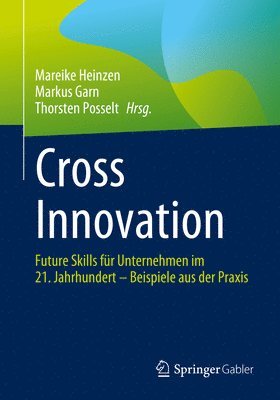 Cross Innovation 1