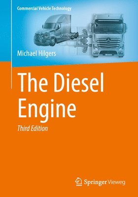 The Diesel Engine 1