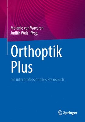 Orthoptik Plus 1