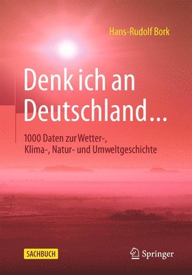 Denk ich an Deutschland? 1