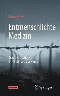 Entmenschlichte Medizin 1