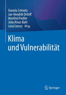 Klima und Vulnerabilität 1