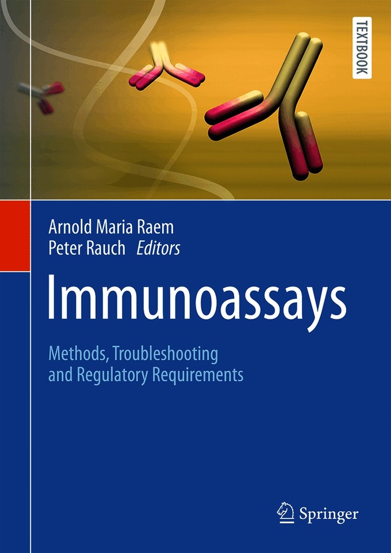 Immunoassays