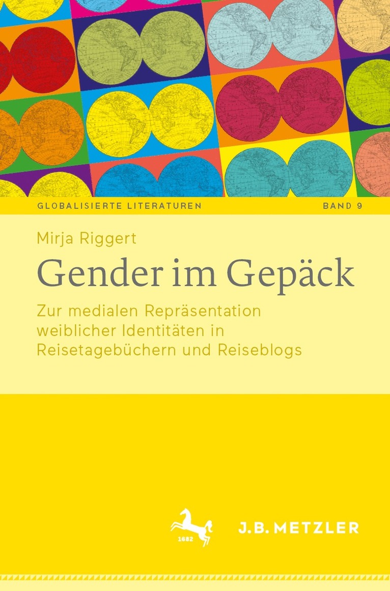 Gender im Gepäck