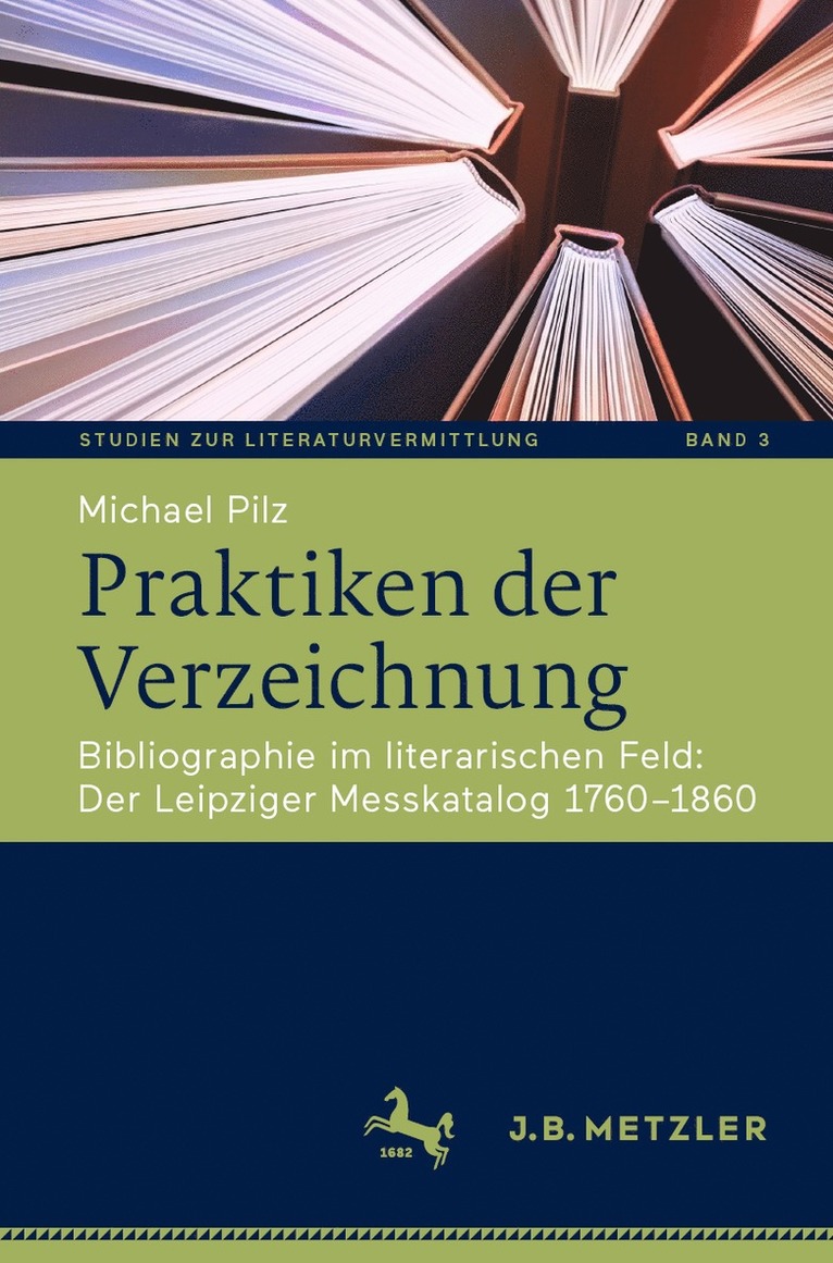Michael Pilz - Praktiken der Verzeichnung, Häftad