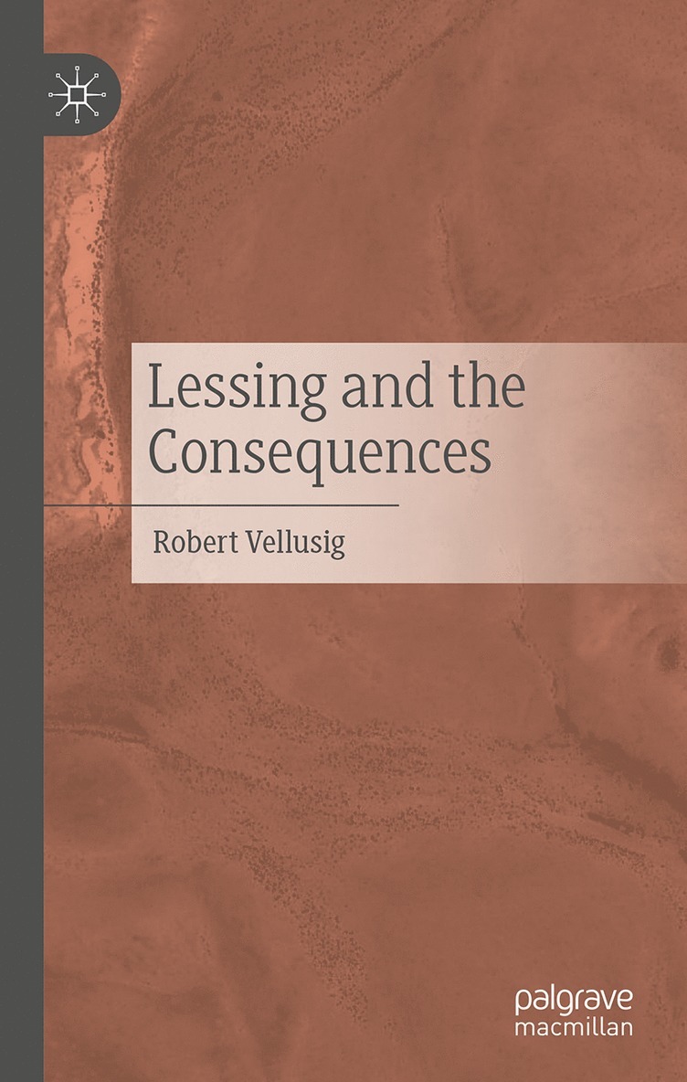 Lessing and the Consequences