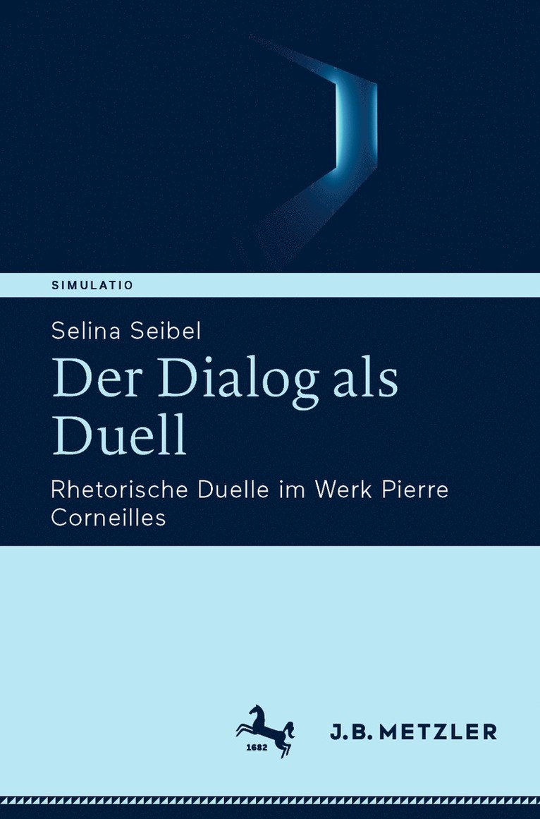 Der Dialog als Duell