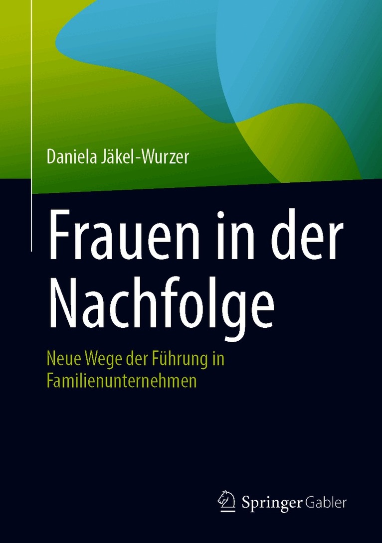 Frauen in der Nachfolge