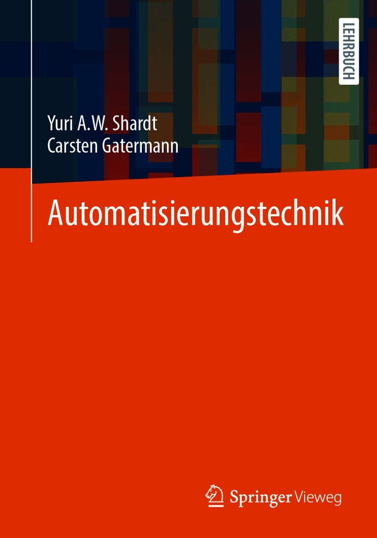 Automatisierungstechnik