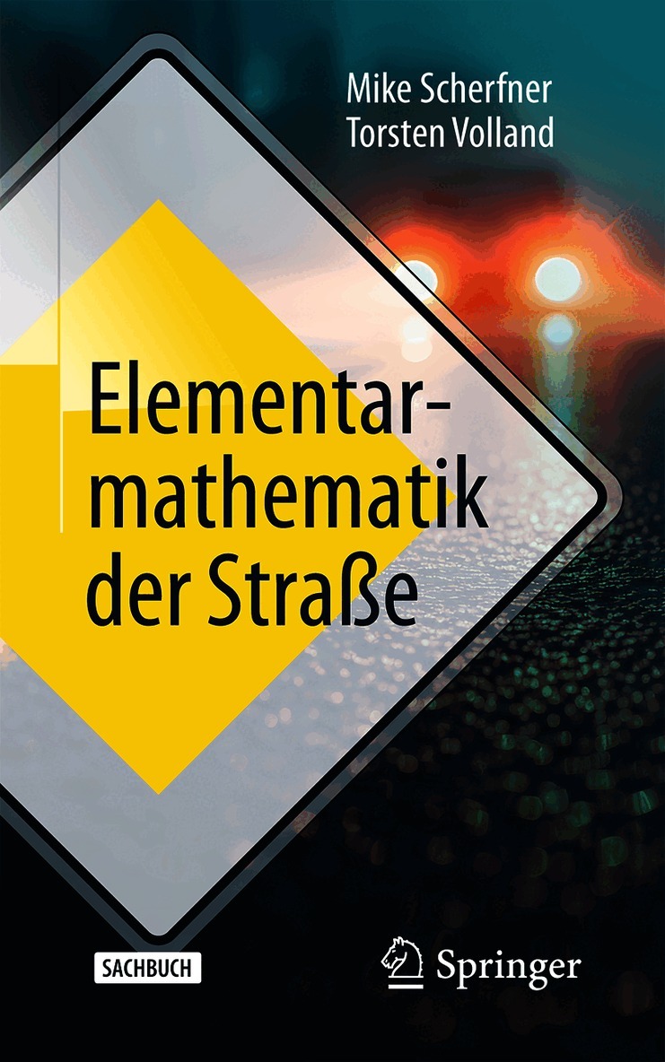 Elementarmathematik der Straße