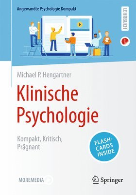 Klinische Psychologie