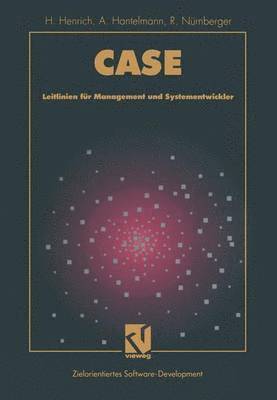 CASE 1