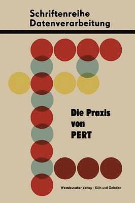 Die Praxis von PERT 1