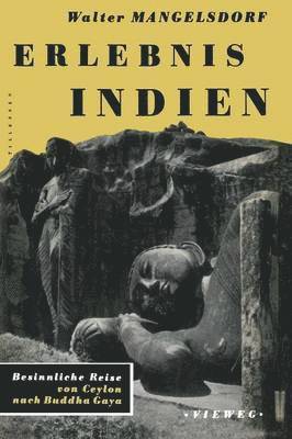 Erlebnis Indien 1