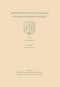 bokomslag Lihyan Und Lihyanisch
