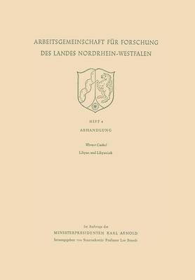 bokomslag Lihyan Und Lihyanisch