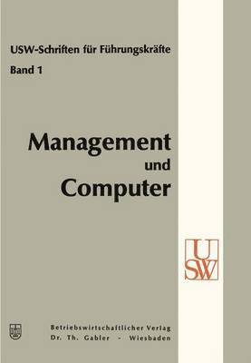 Management und Computer 1