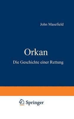 Orkan 1