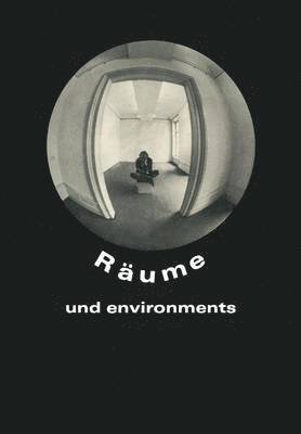 Rume und environments 1