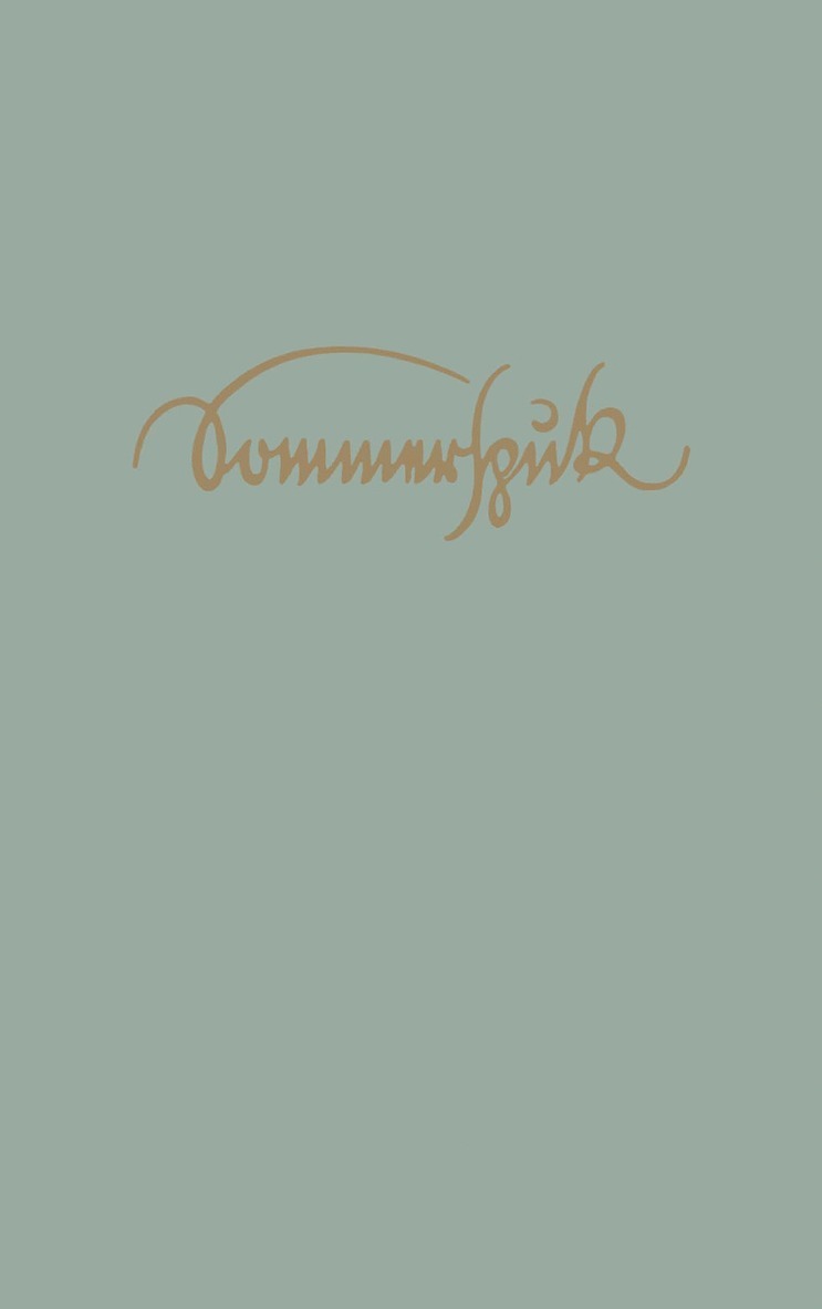 Sommerspuk