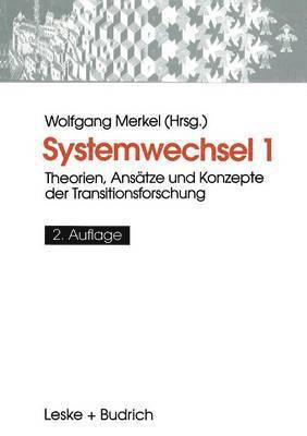 Systemwechsel 1 1