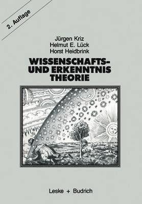 Wissenschafts- und Erkenntnistheorie 1