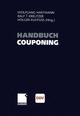 Handbuch Couponing 1