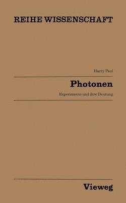 Photonen 1