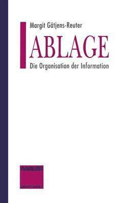 Ablage 1