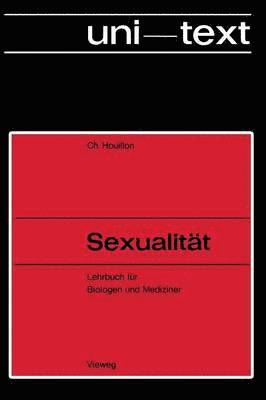 Sexualität