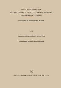 bokomslag Oxydation von Steinkohle mit Salpetersäure